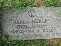 Hurley, James.jpg